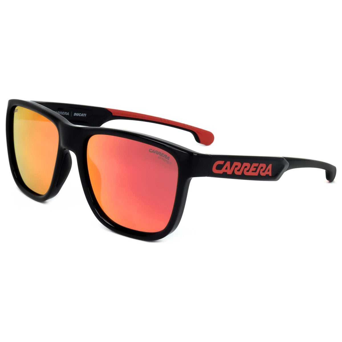 Carrera משקפיי שמש