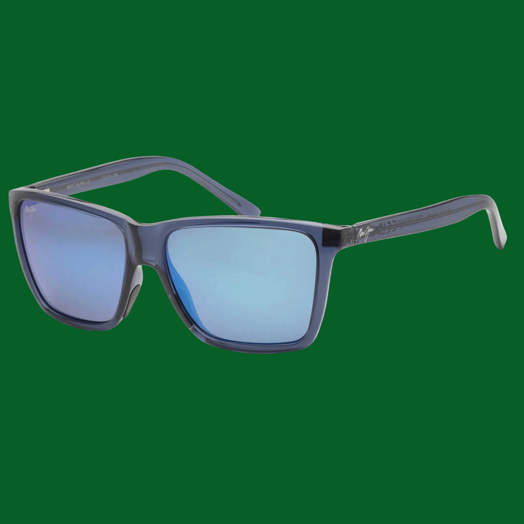 משקפיי שמש maui jim