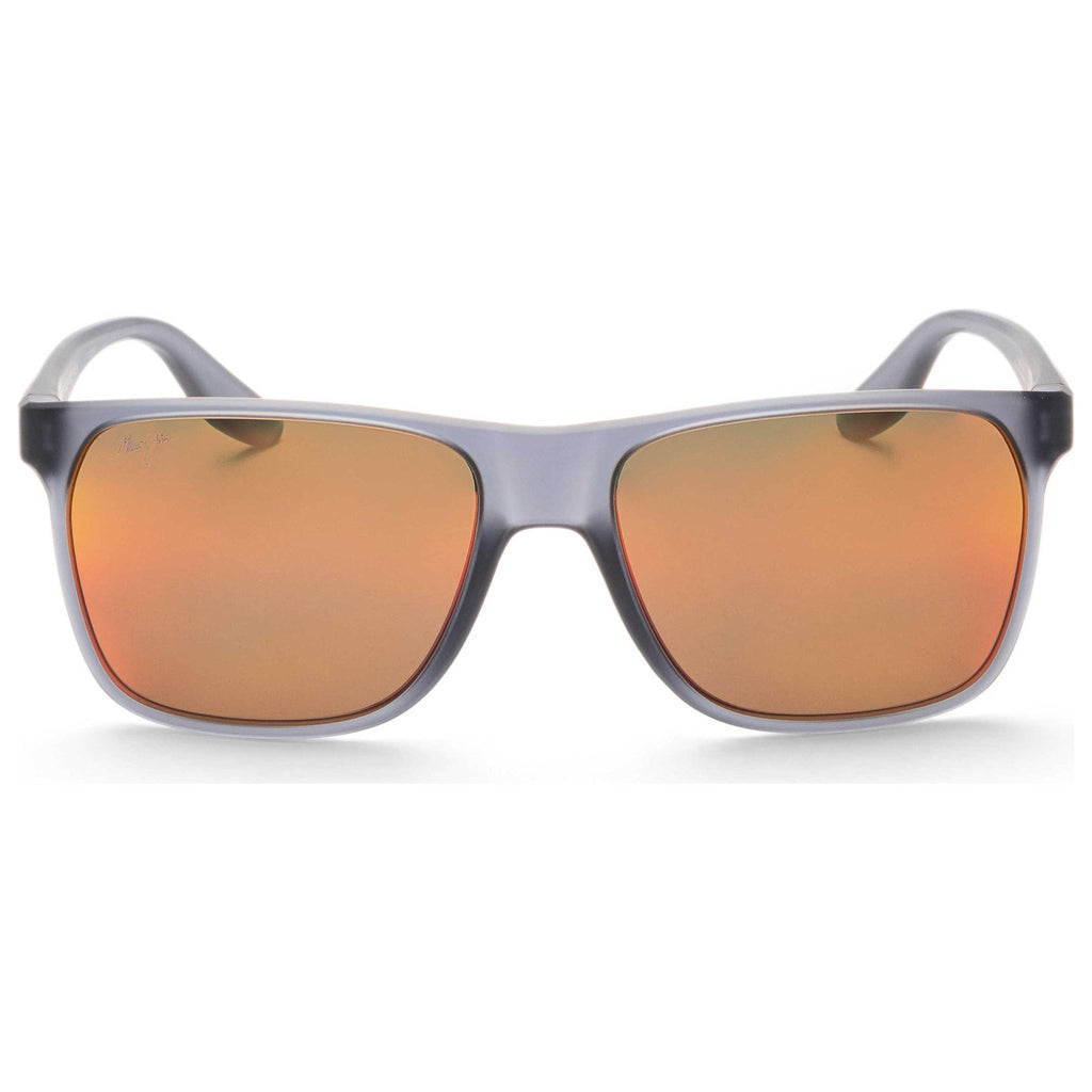 משקפיי שמש maui jim