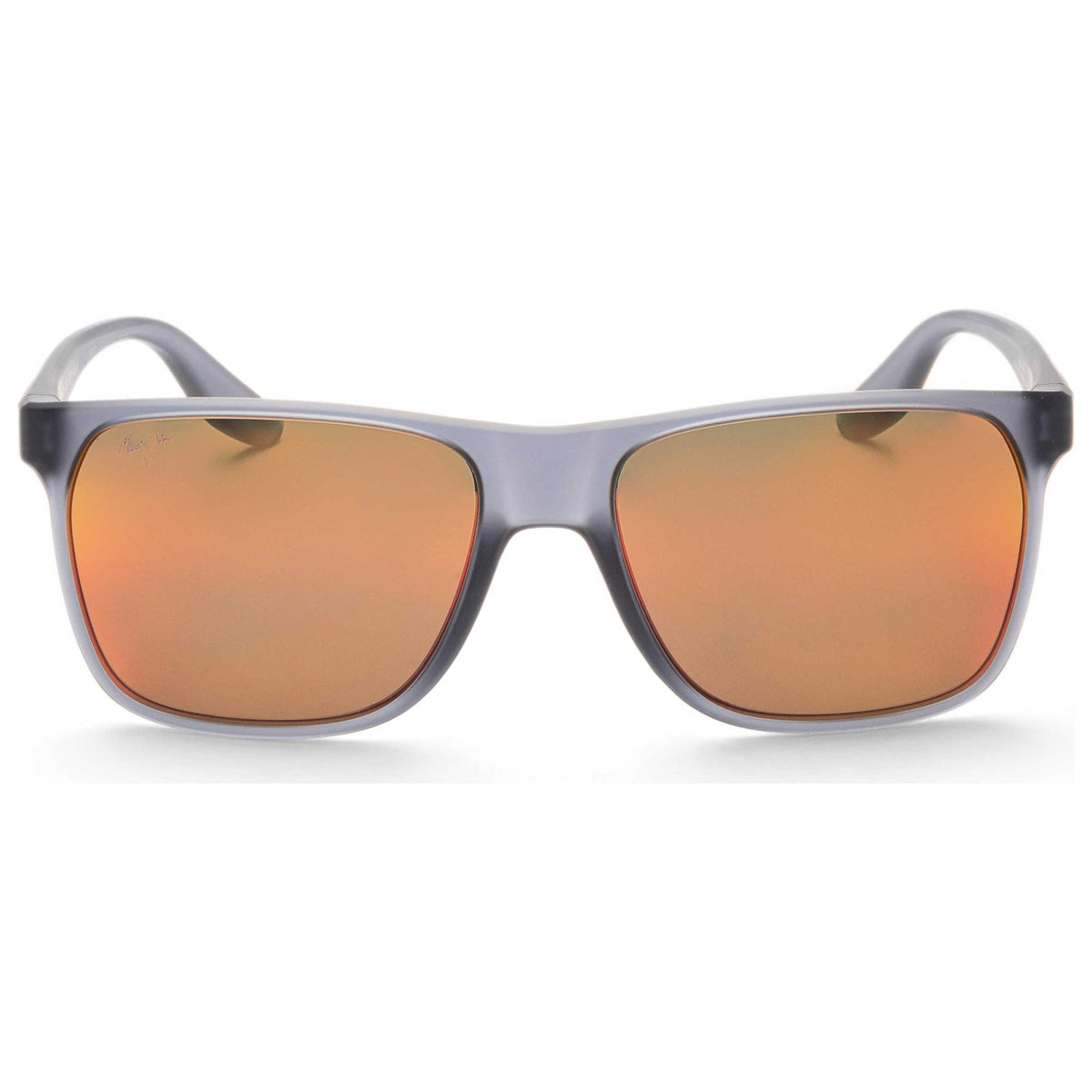 משקפיי שמש maui jim