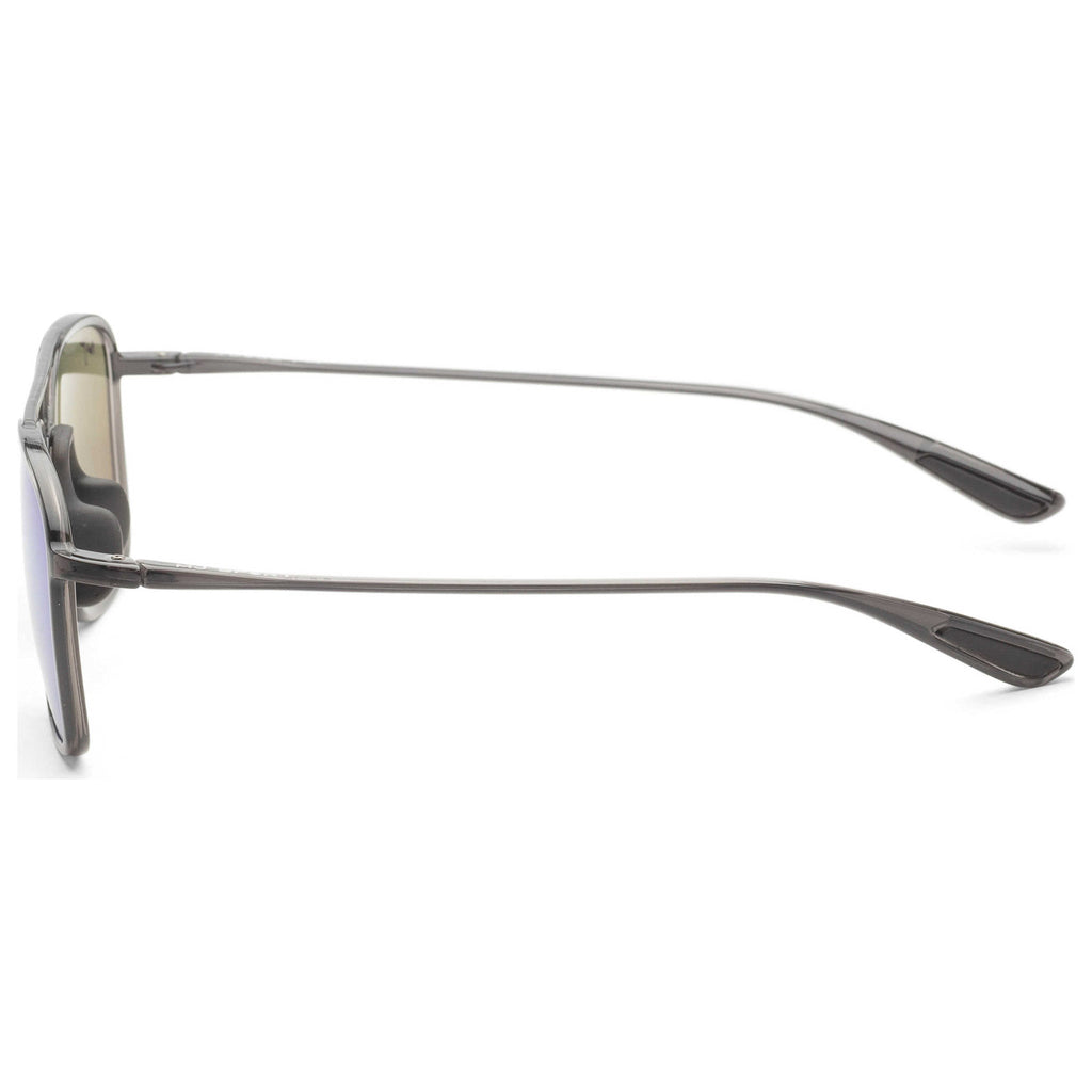 משקפיי שמש maui jim