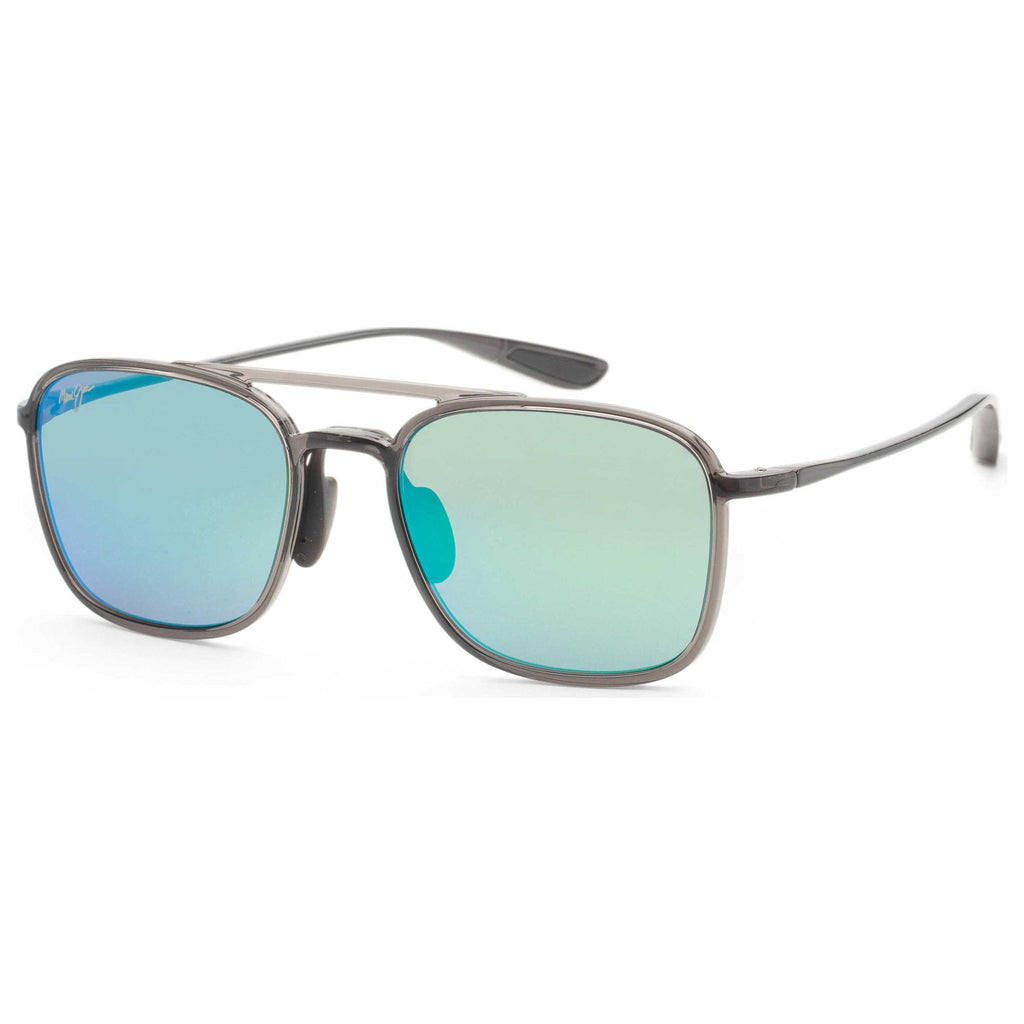 משקפיי שמש maui jim