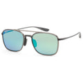 משקפיי שמש maui jim