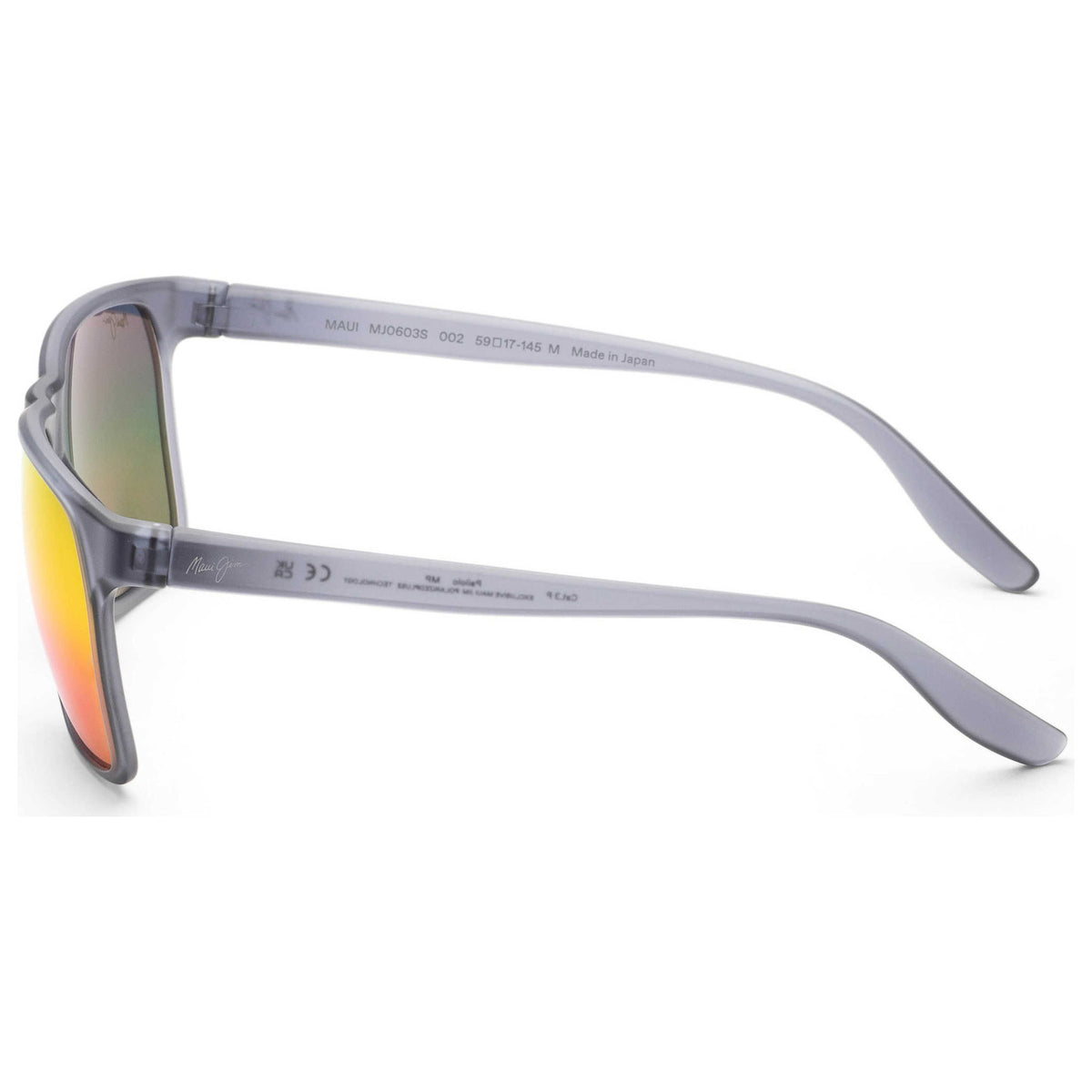 משקפיי שמש maui jim
