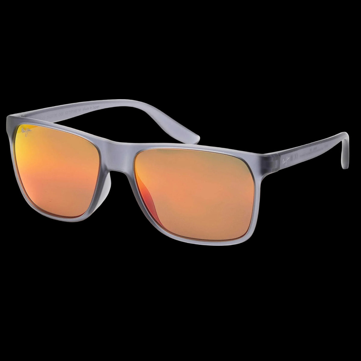 משקפיי שמש maui jim