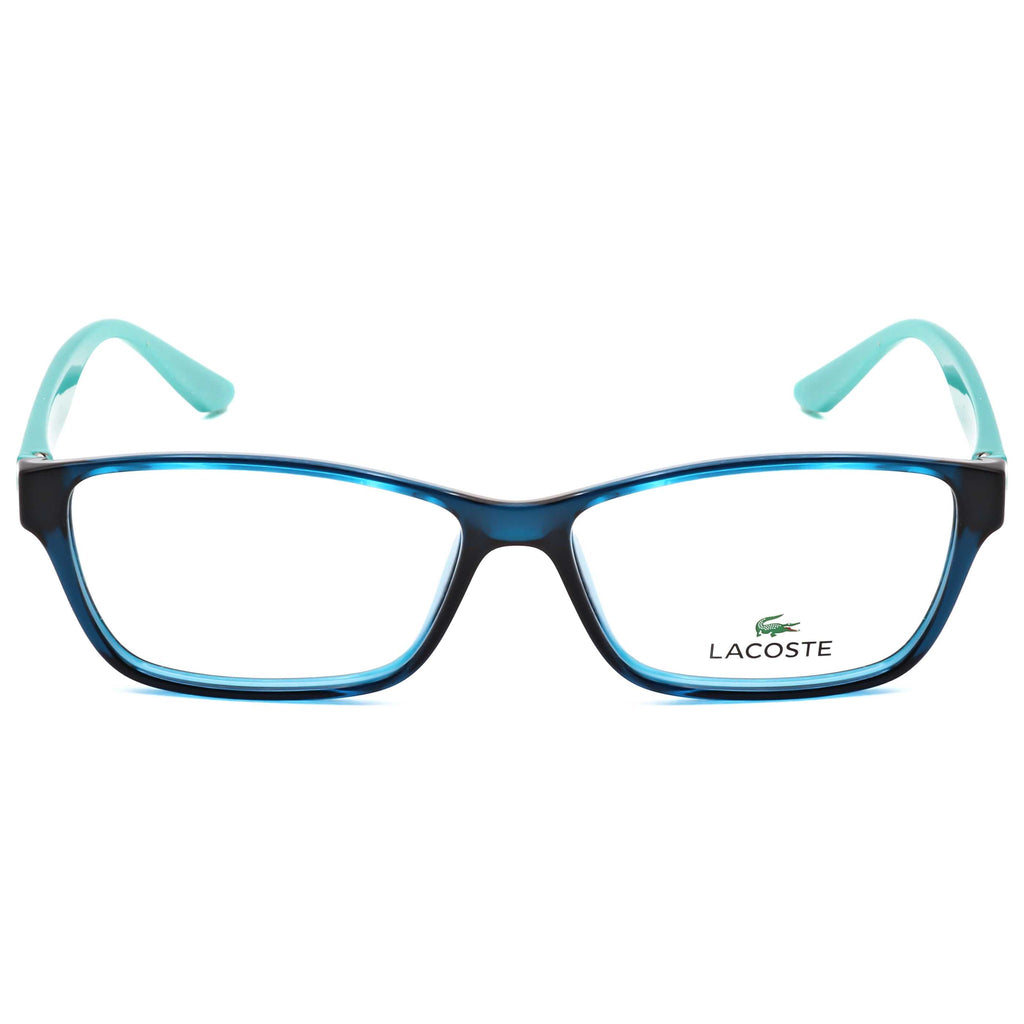 משקפייראייה Lacoste