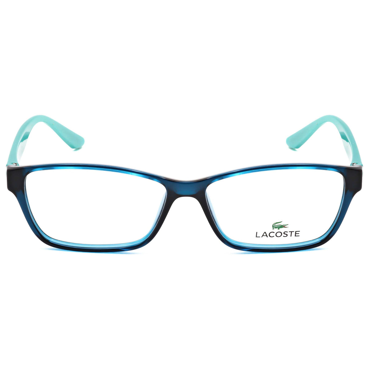 משקפייראייה Lacoste