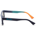 משקפיי שמש Maui Jim