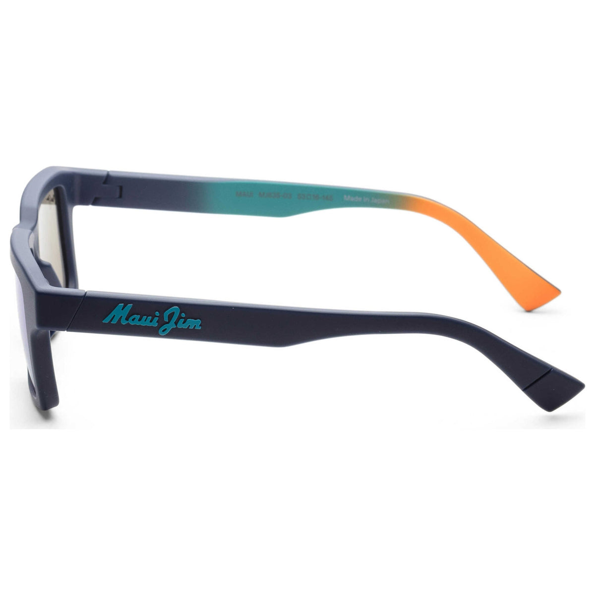 משקפיי שמש Maui Jim