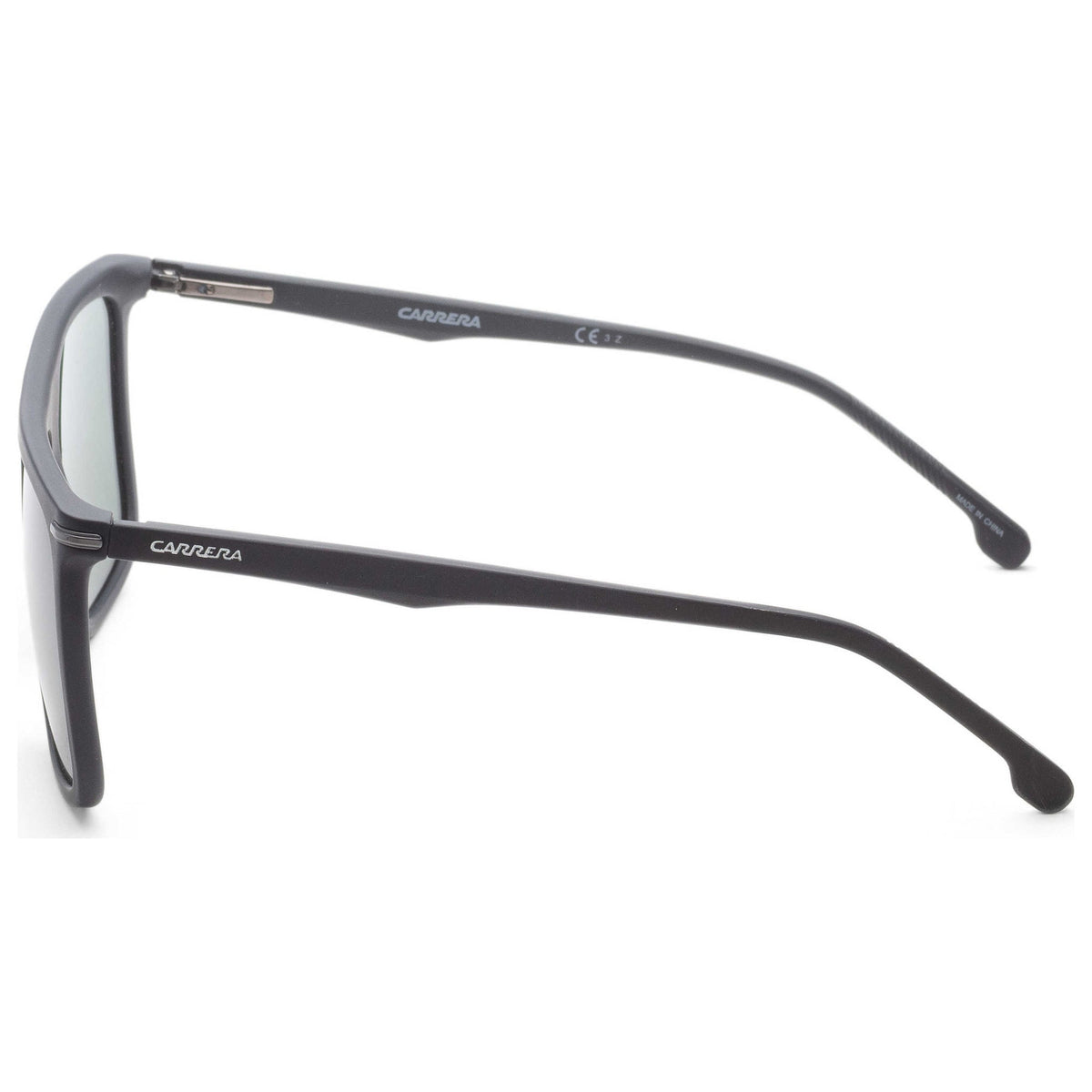 משקפיי שמש carrera