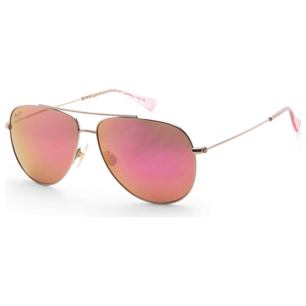 משקפיי שמש Maui Jim