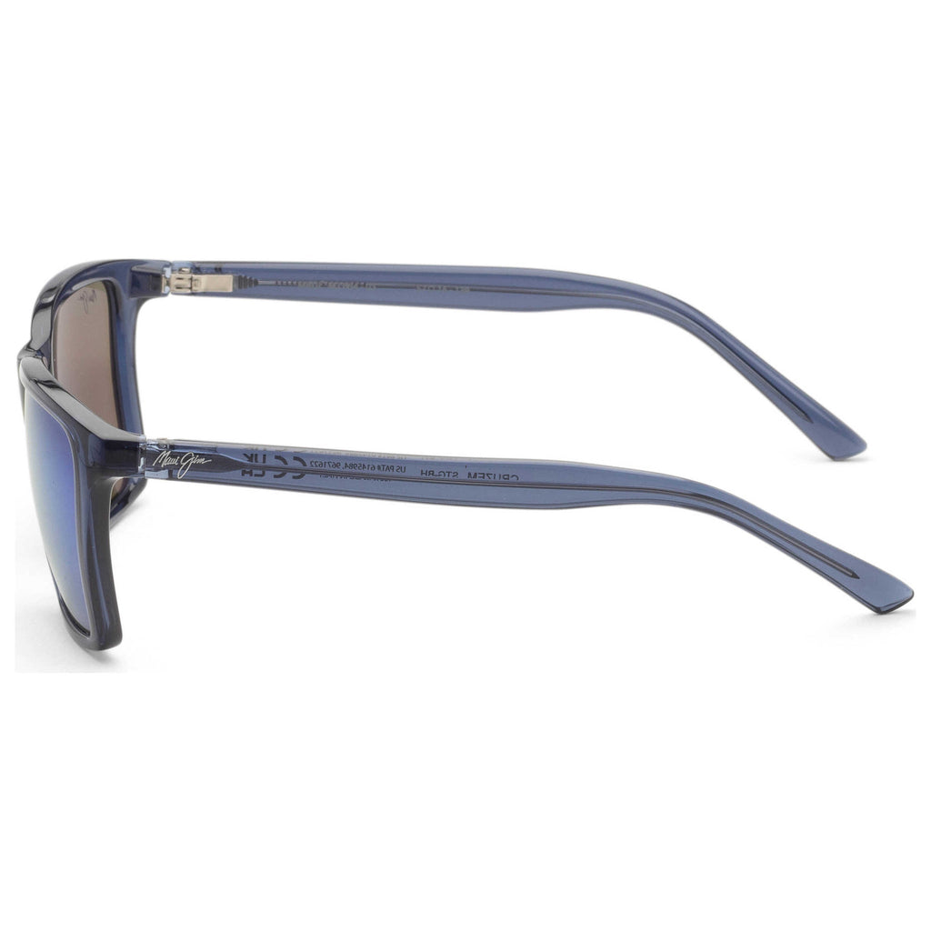 משקפיי שמש maui jim