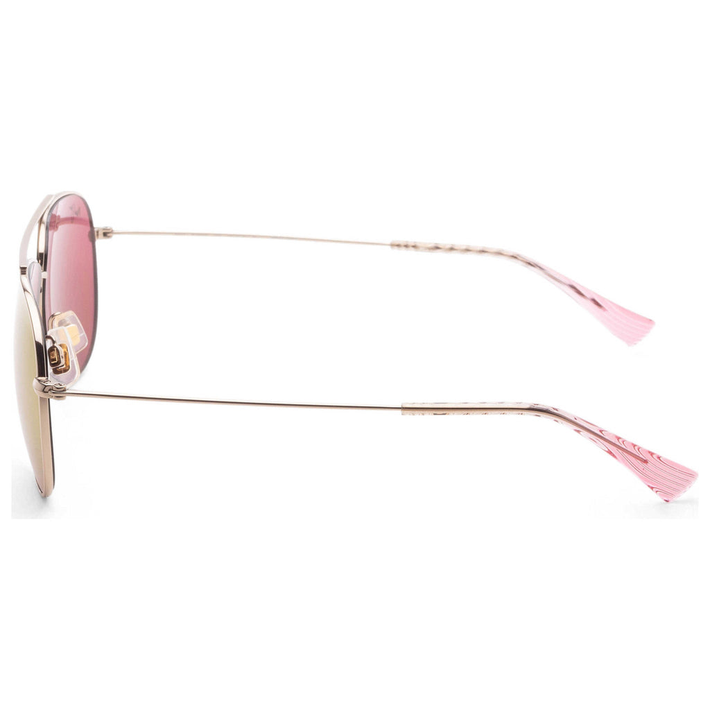 משקפיי שמש Maui Jim