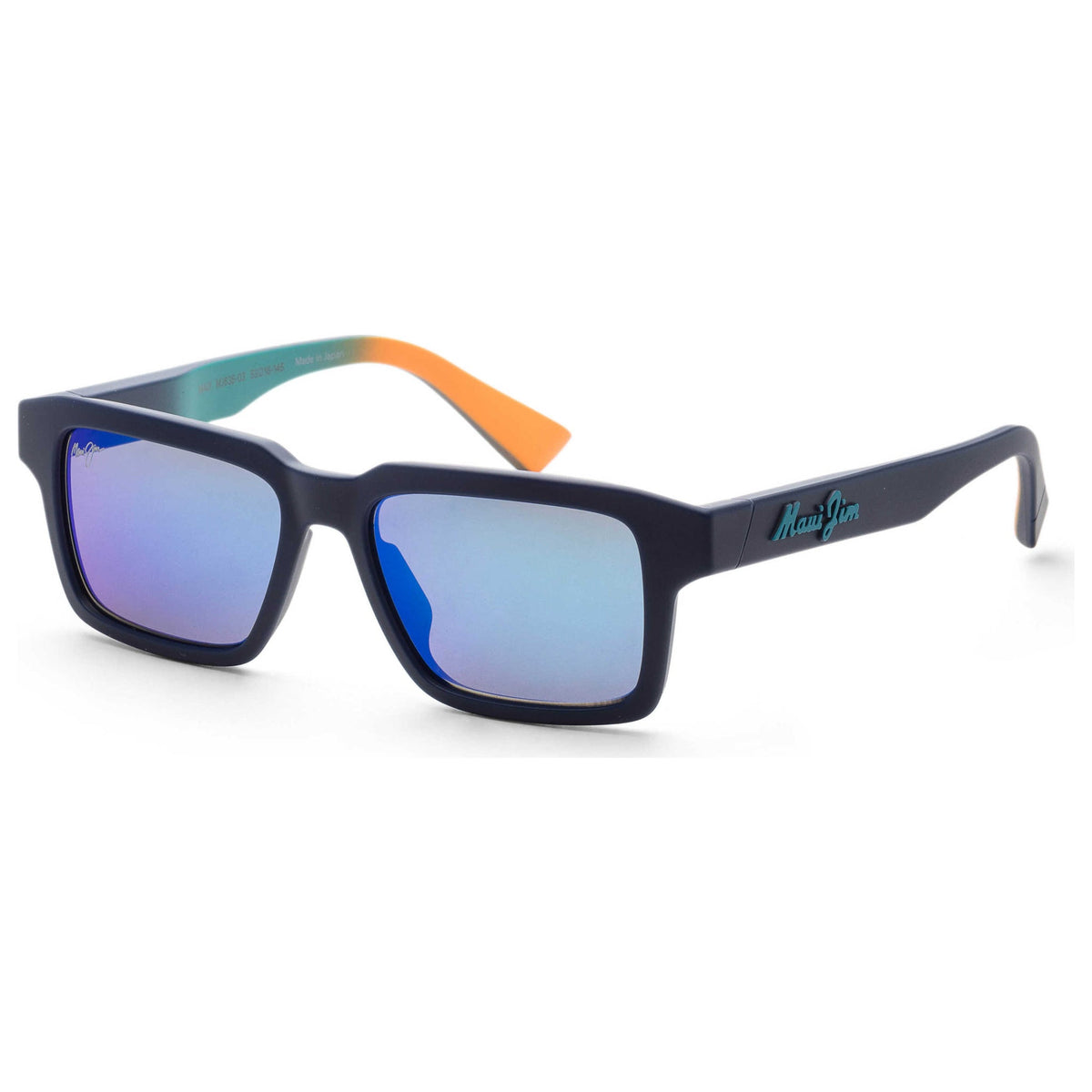 משקפיי שמש Maui Jim