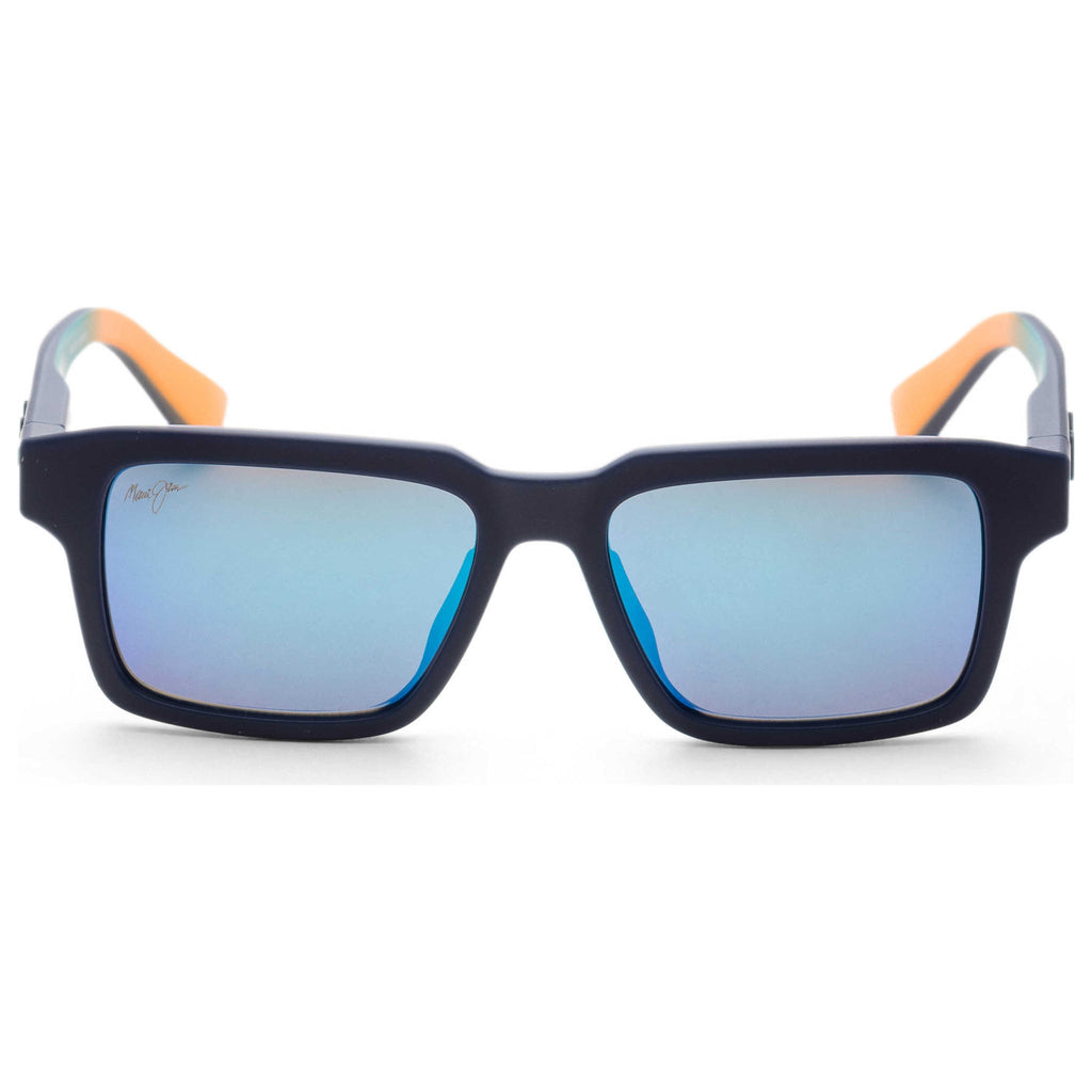 משקפיי שמש Maui Jim