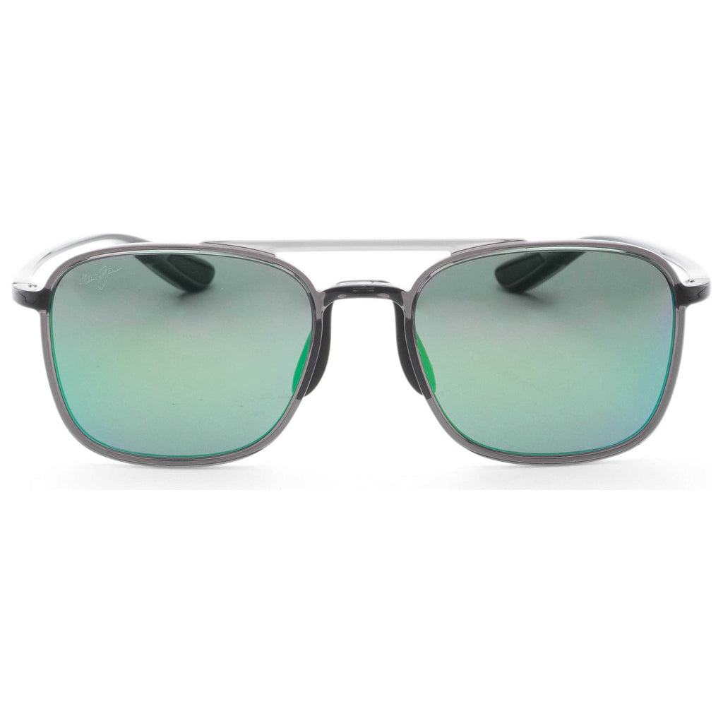 משקפיי שמש maui jim