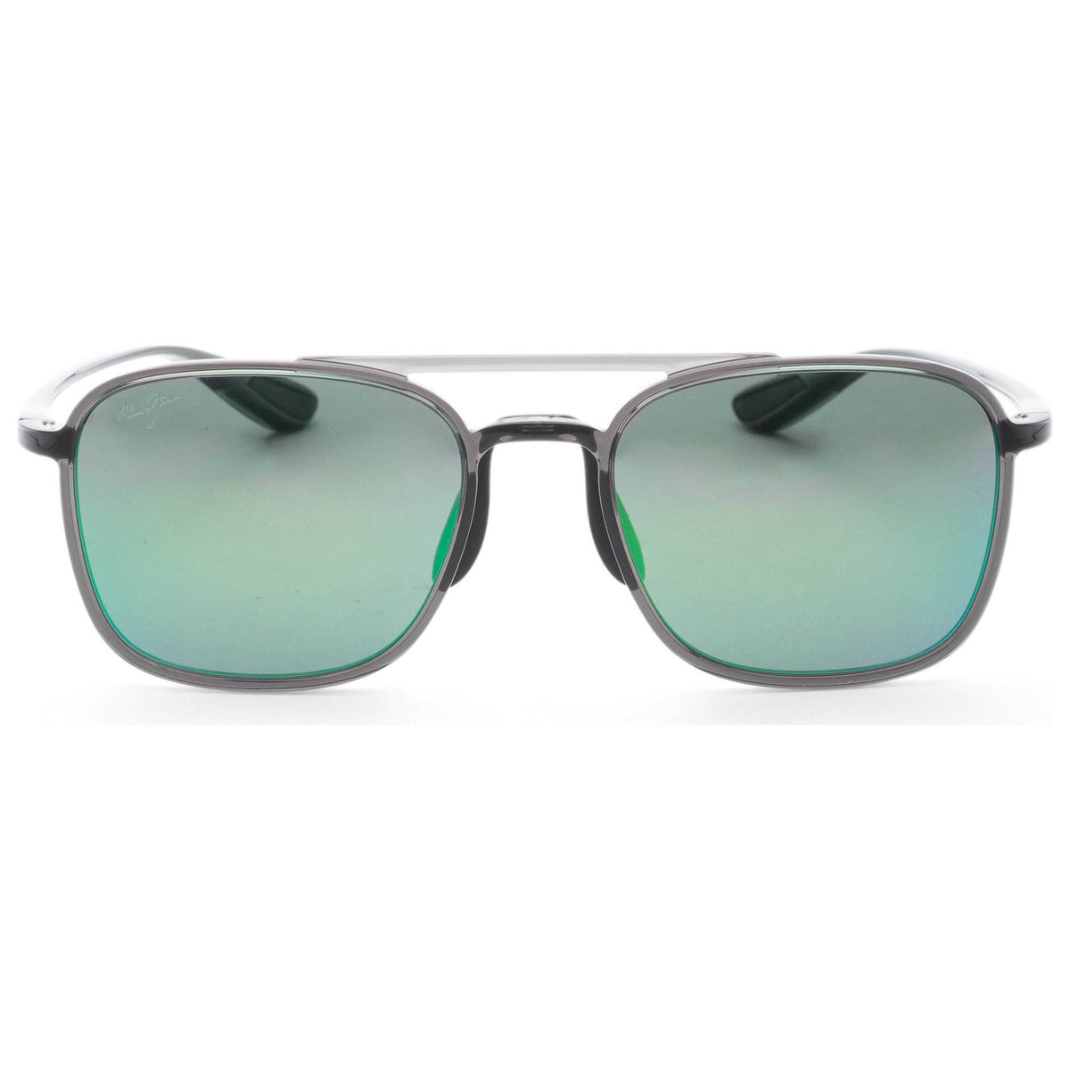 משקפיי שמש maui jim