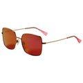משקפיי שמש Maui Jim